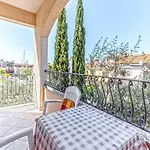 Villa Laura
