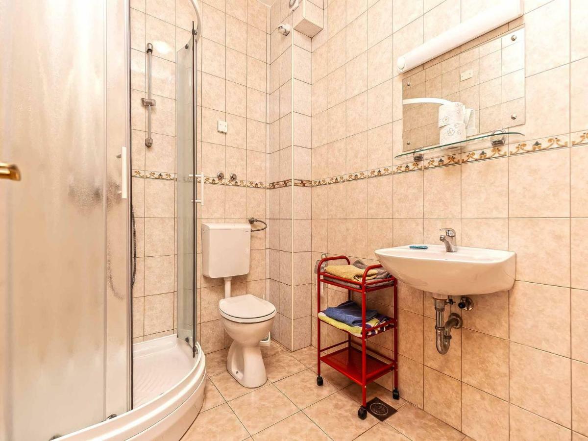 Appartement Laura